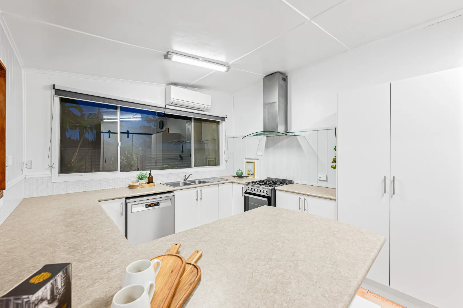 3 Tambo Road, Red Cliffs VIC 3496 photo 5
