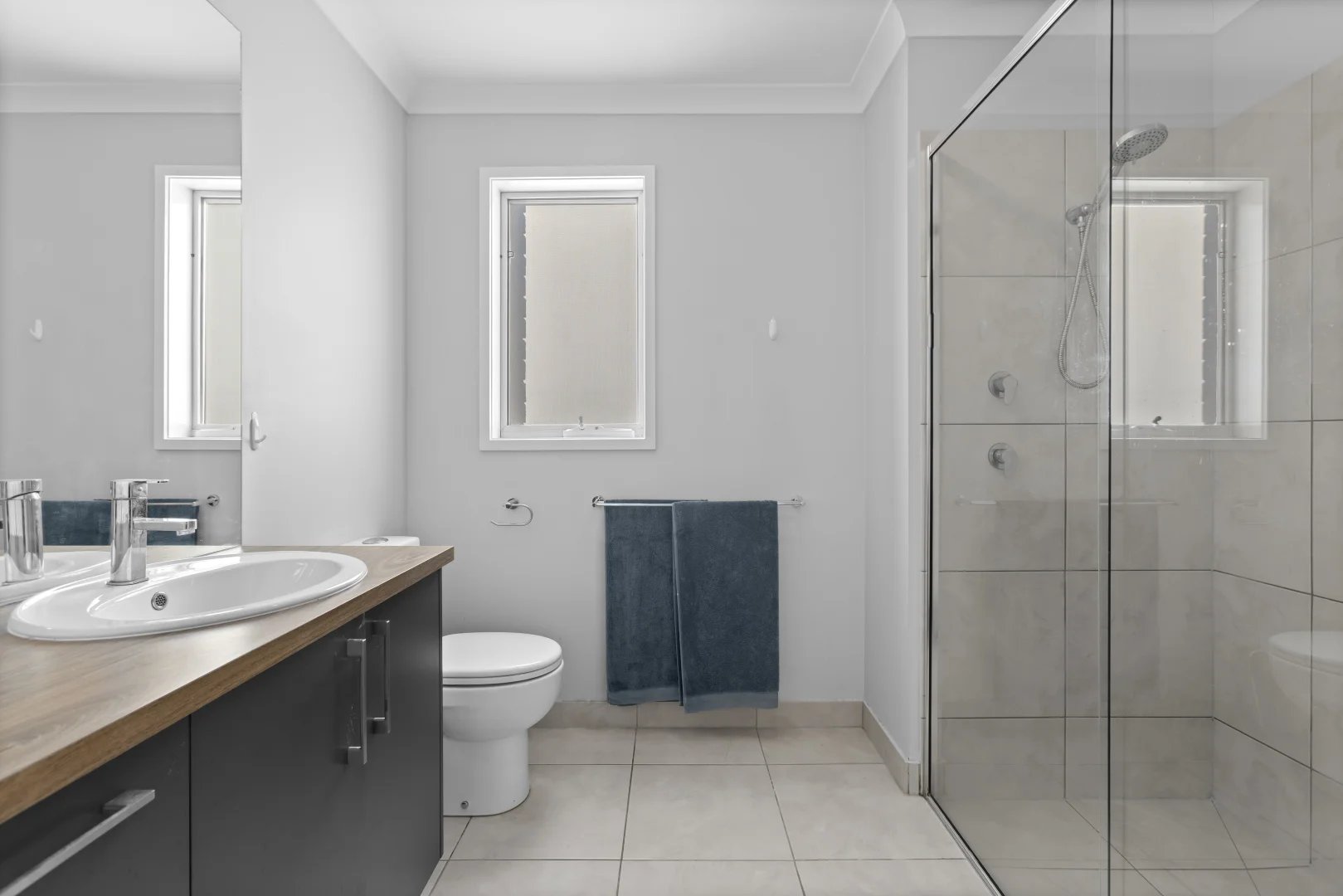 Additional image 9 of 3 Broadhead Way, Bannockburn VIC 3331