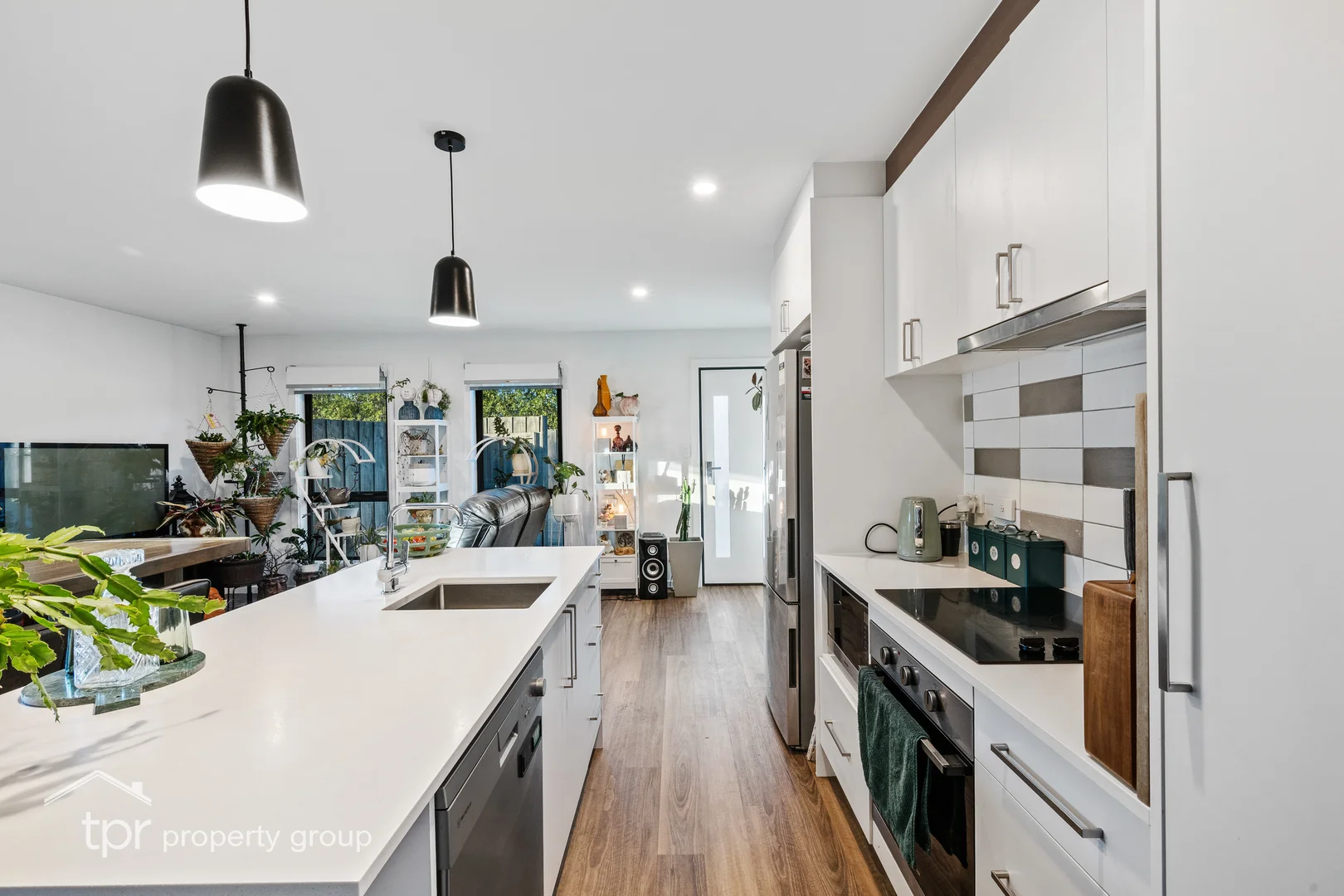 Additional image 6 of 2/23A Louisa Street, Ranelagh TAS 7109