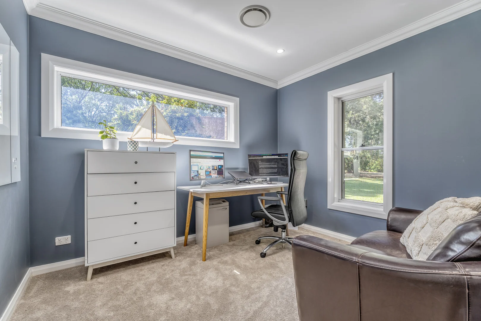 Additional image 19 of 12L Dulcidene Road, Terramungamine NSW 2830