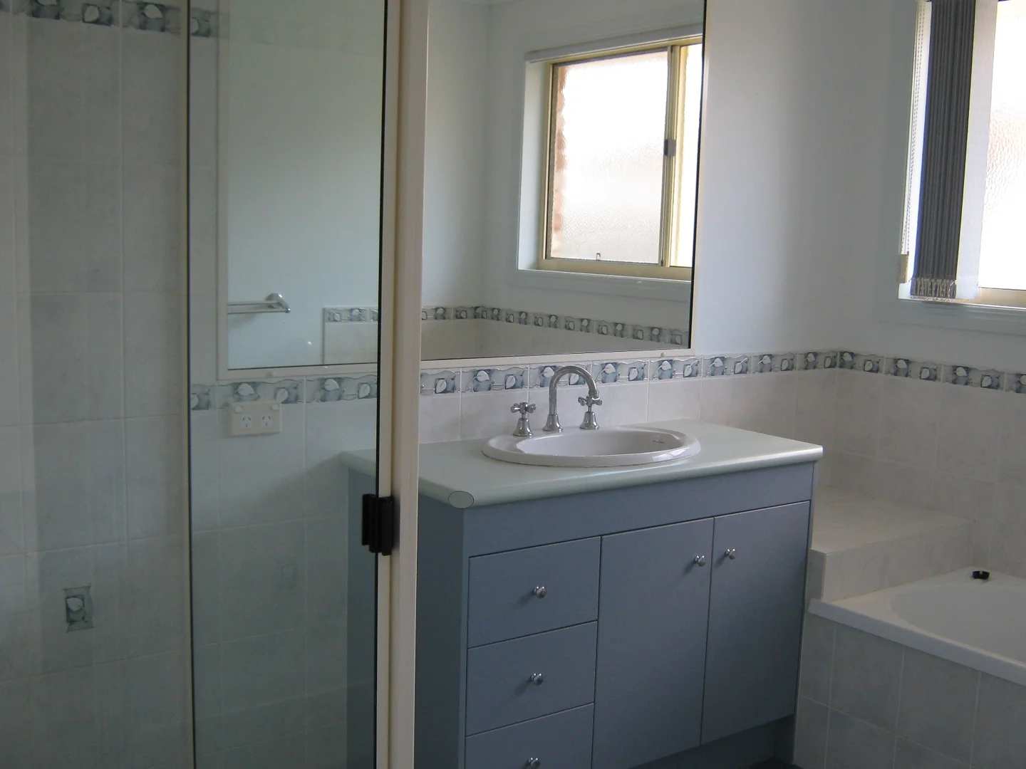 Additional image 6 of 13 Marcocci Street, Urraween QLD 4655
