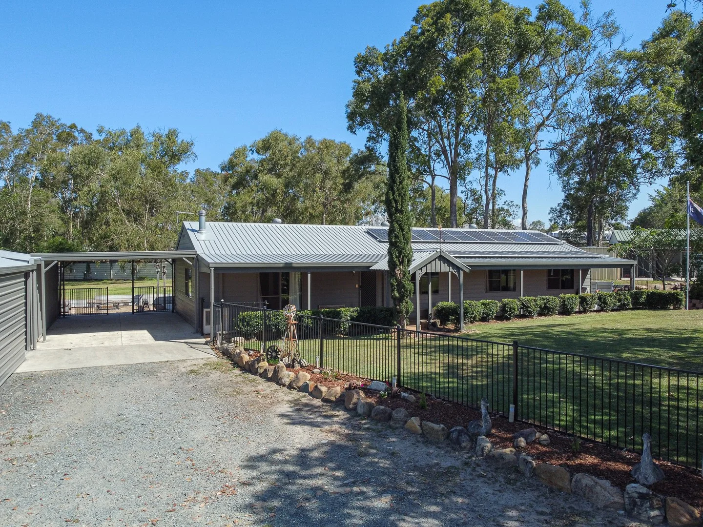 Additional image 3 of 34-44 Cammack Street, Burpengary East QLD 4505