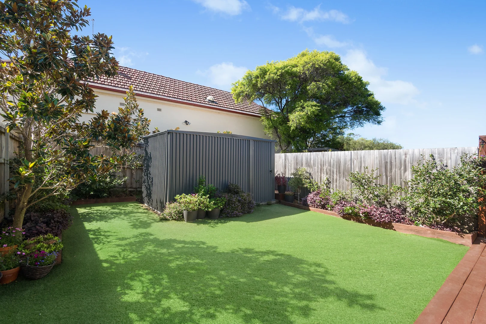 Additional image 8 of 42 Willison Road, Carlton NSW 2218