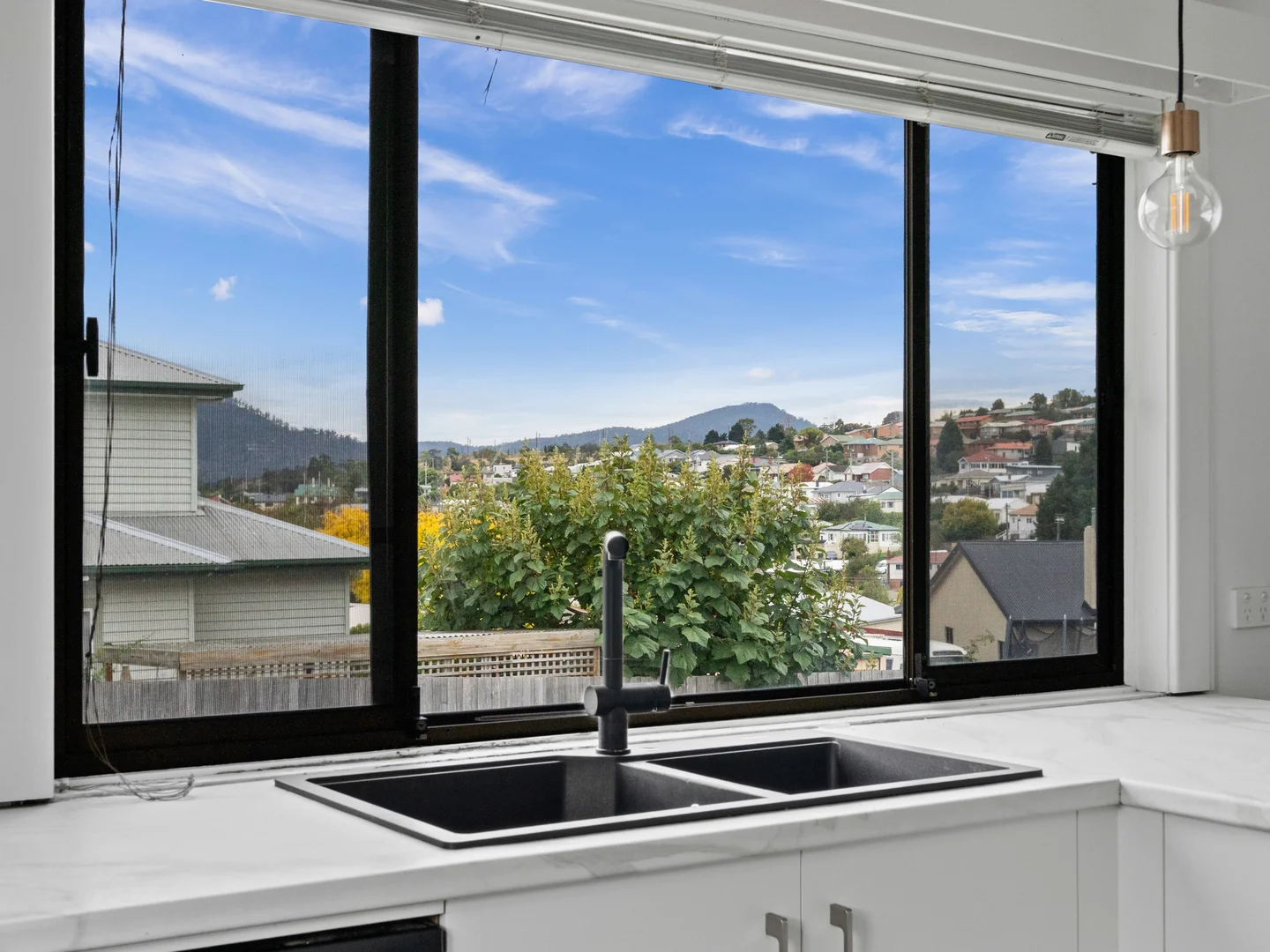 Additional image 8 of 47 FLETCHER AVENUE, Moonah TAS 7009