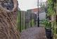 Additional image 25 of Garden Walk, Beighton, Sheffield, S20