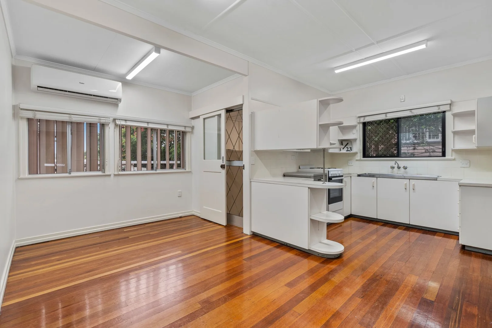 Additional image 7 of 1/23 Eileen Street, Booval QLD 4304