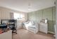 Additional image 9 of Shakespeare Drive, Shirley, B90