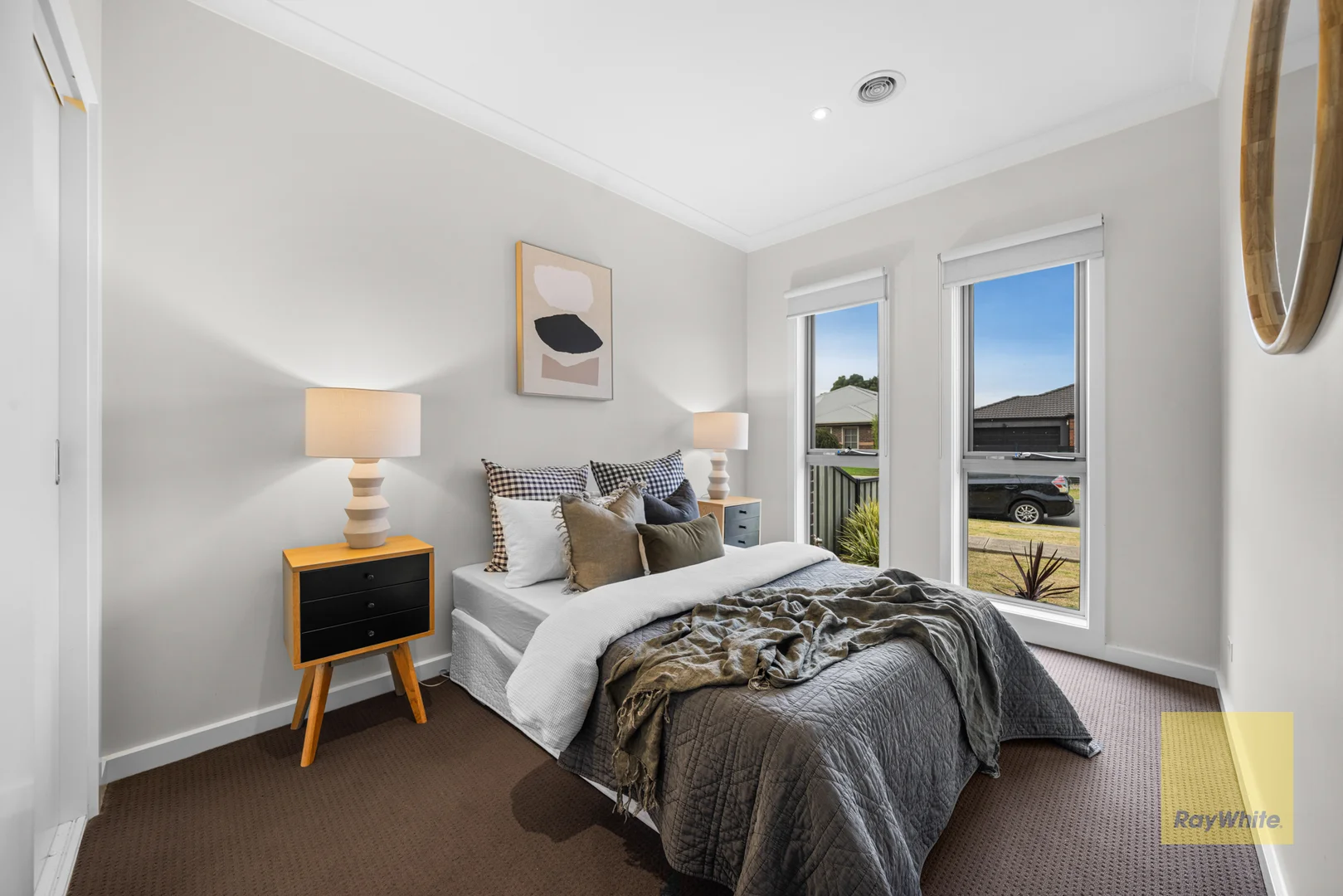 Additional image 3 of 5 Amberley Gardens, Derrimut VIC 3026