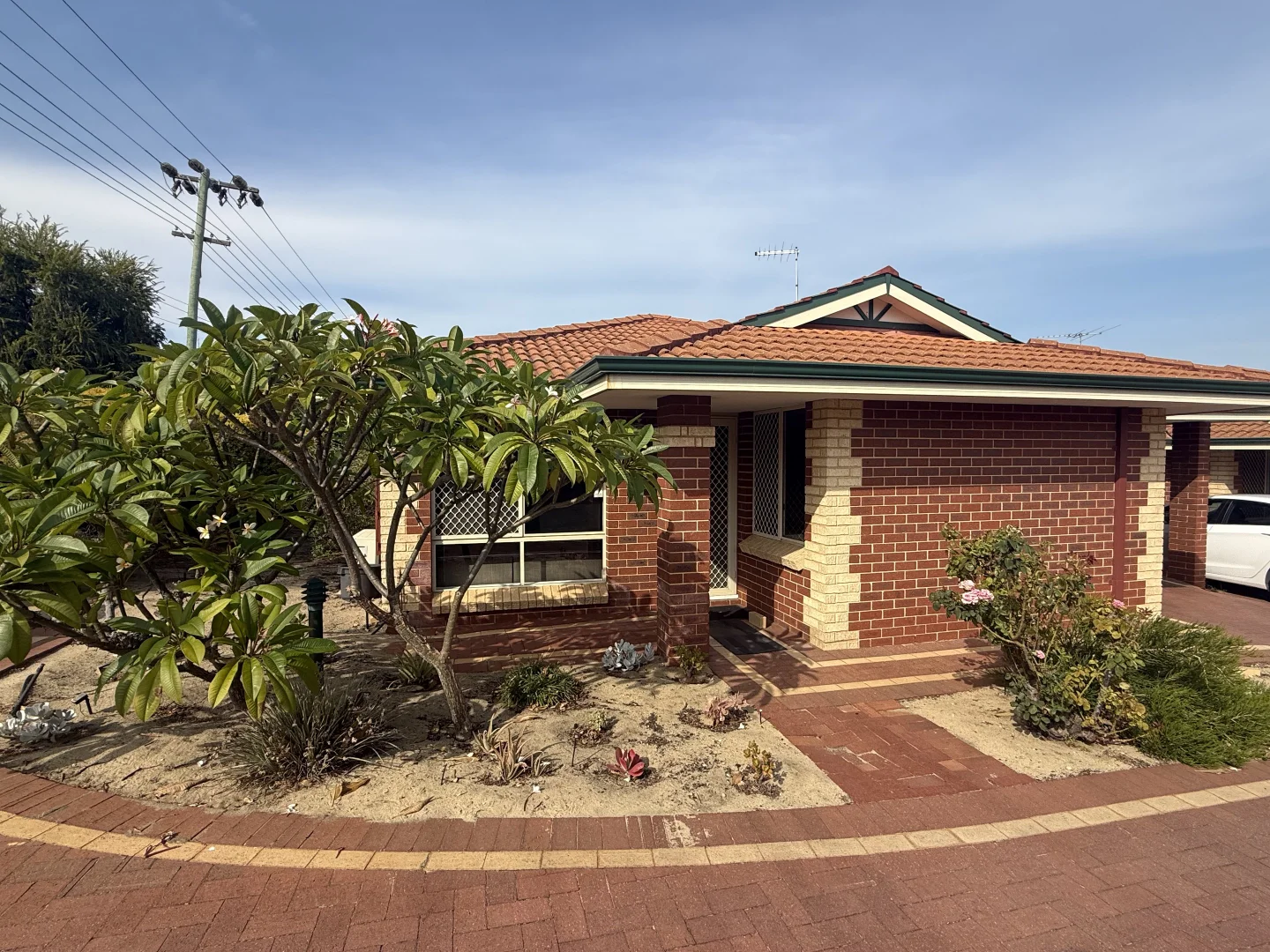 Additional image 2 of 9/221 Albert Street, Osborne Park WA 6017