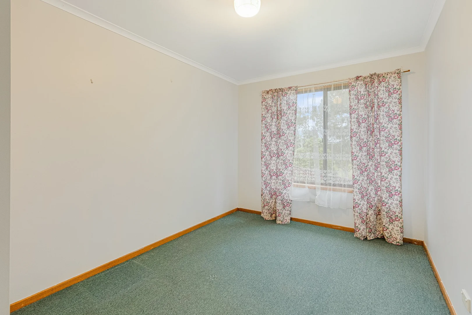 Additional image 9 of 9-11 Union Street, Candelo NSW 2550