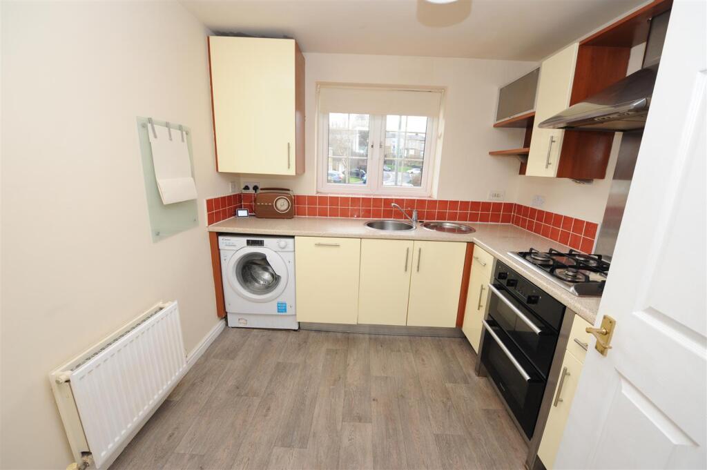 Additional image 5 of Loxley Close, Eccleshill, Bradford