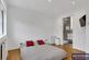 Additional image 7 of Berridge Mews, West Hampstead, London, NW6