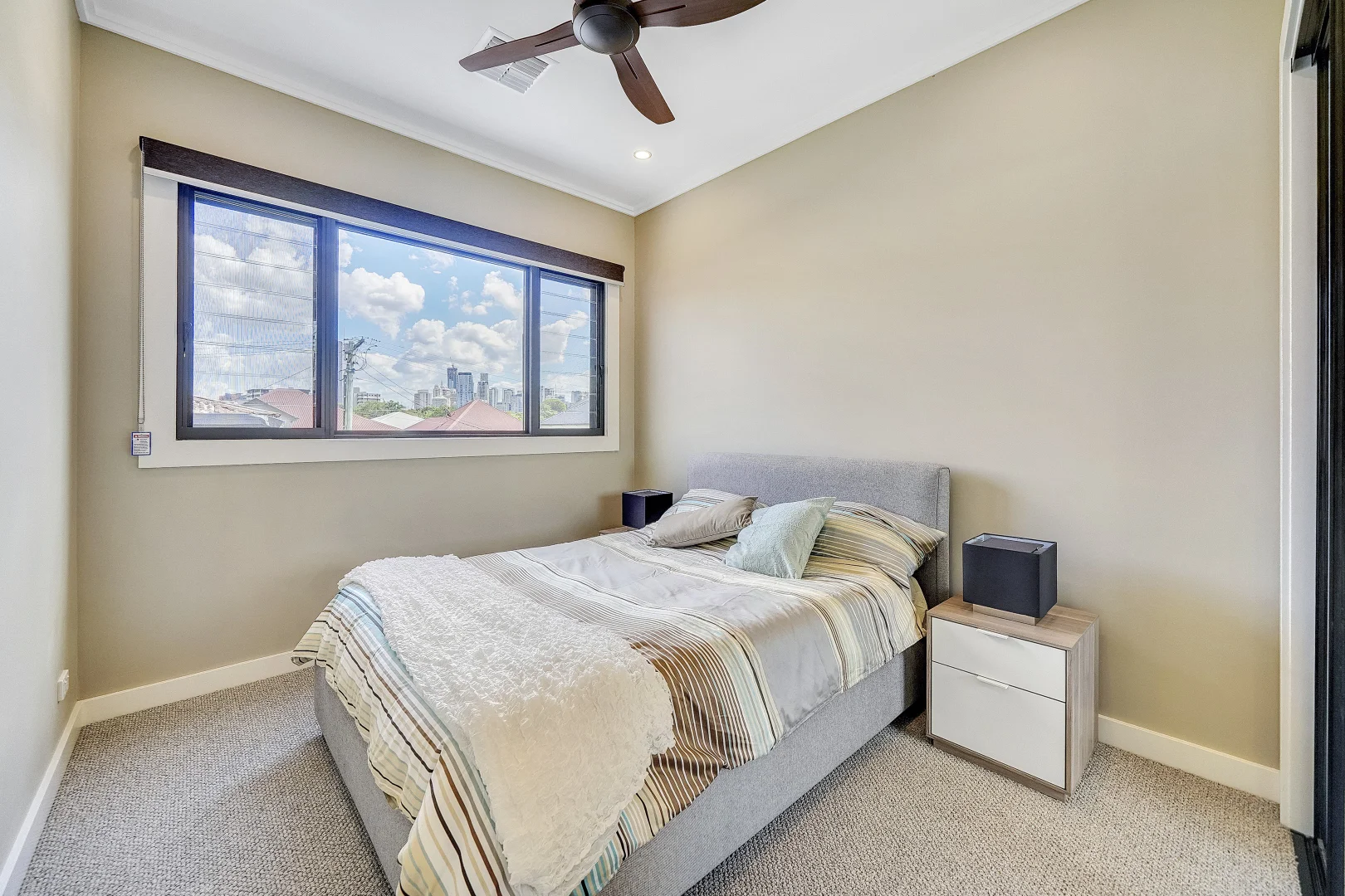 Additional image 13 of 1/34 Salstone Street, Kangaroo Point QLD 4169