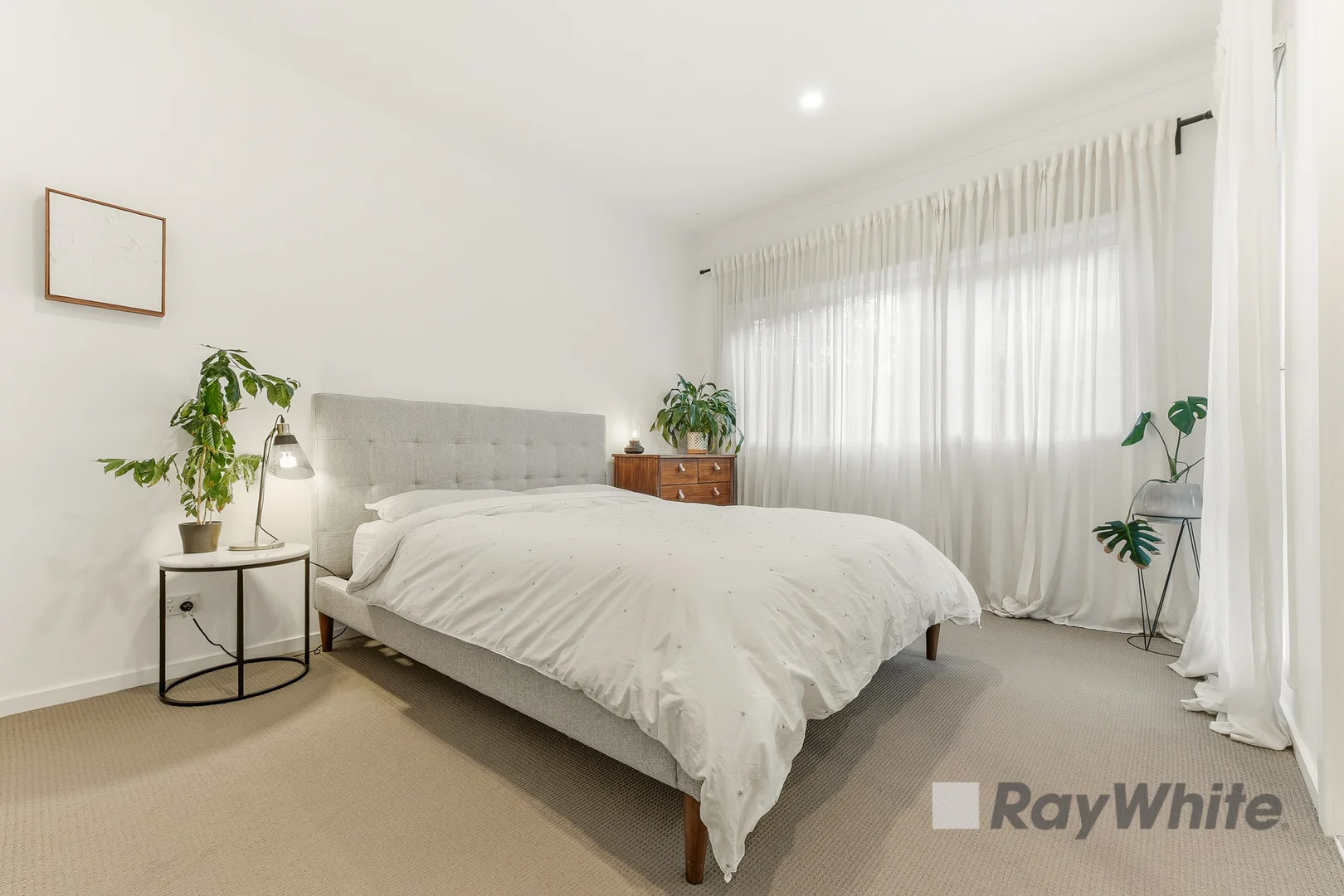 Additional image 6 of 6/41-43 Jones Road, Dandenong VIC 3175