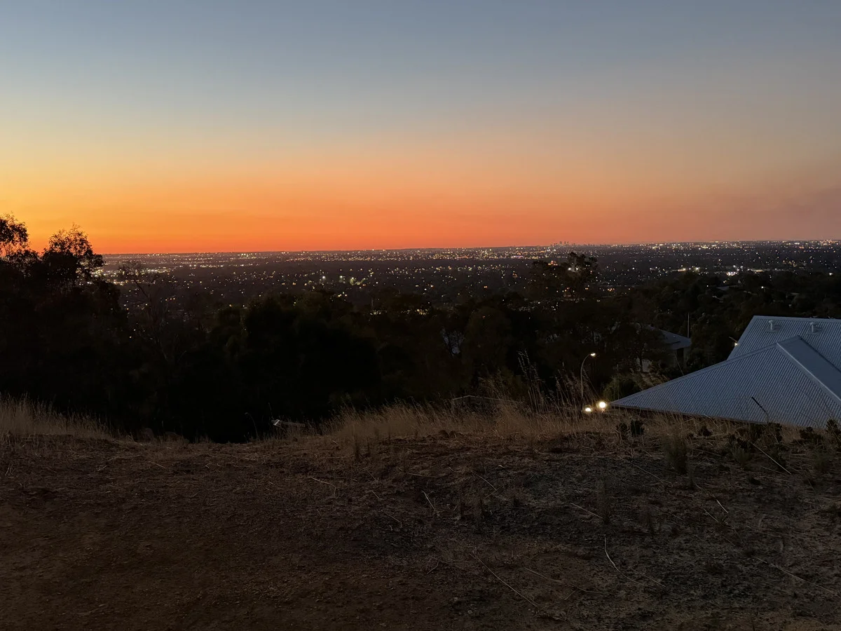 Additional image 12 of 14 Gold Place, Mount Richon WA 6112