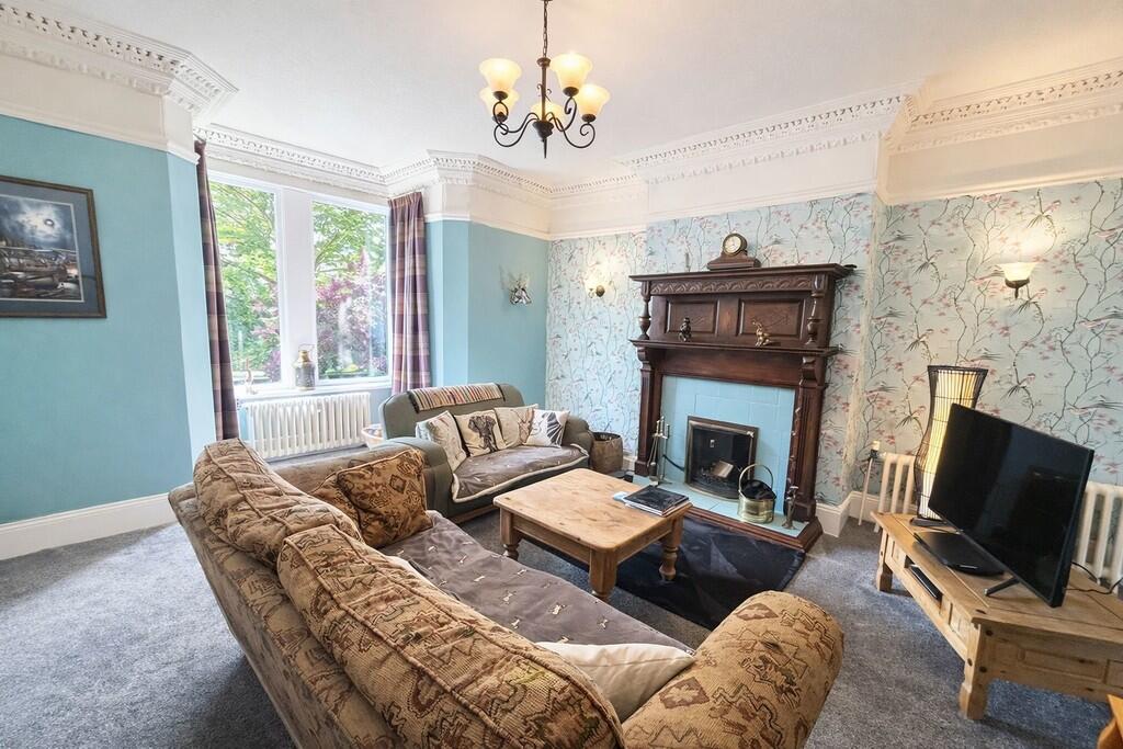 Additional image 4 of Broomfield Place, Clayton