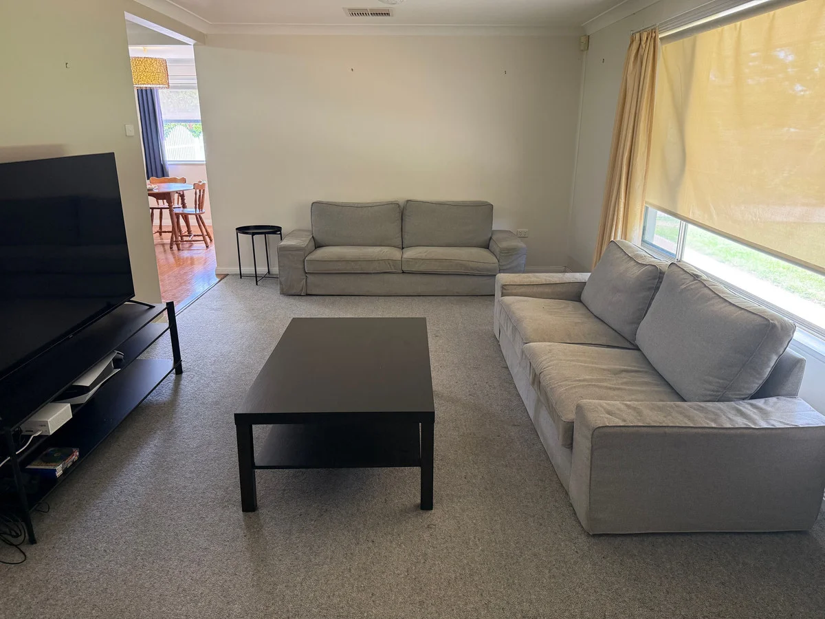 Additional image 3 of 17 Courallie Street, Moree NSW 2400