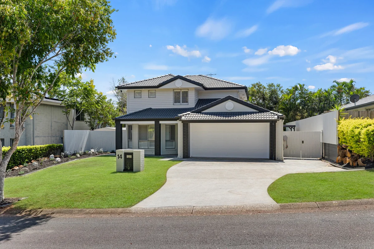 Additional image 2 of 14 Shaw Place, Redland Bay QLD 4165