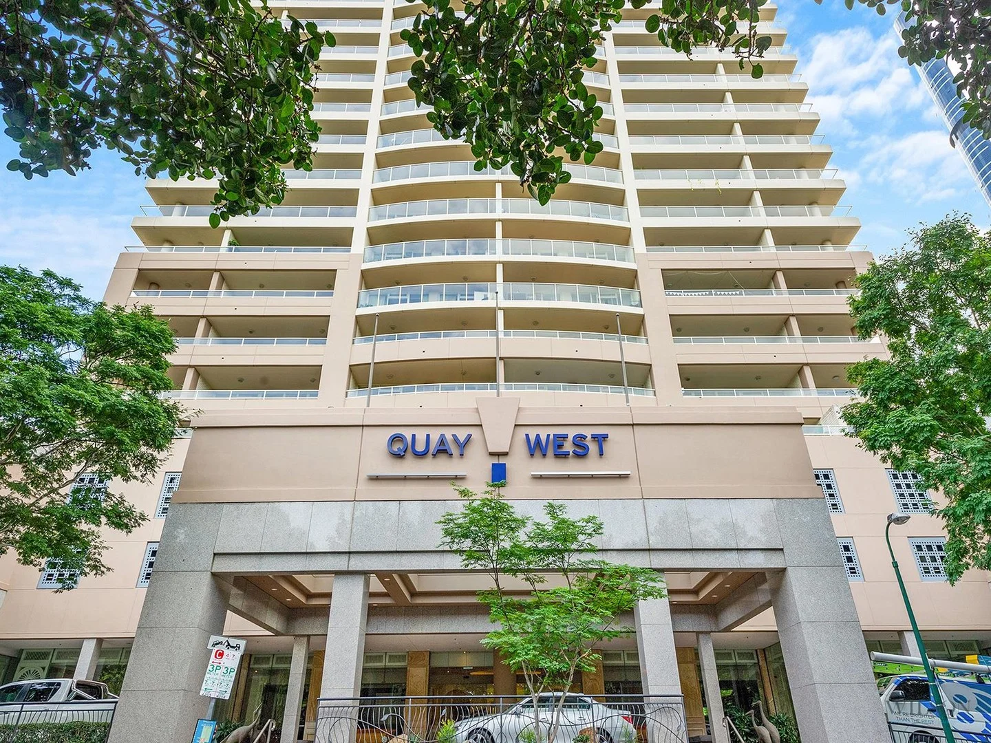 Additional image 9 of 705/132 Alice Street, Brisbane City QLD 4000