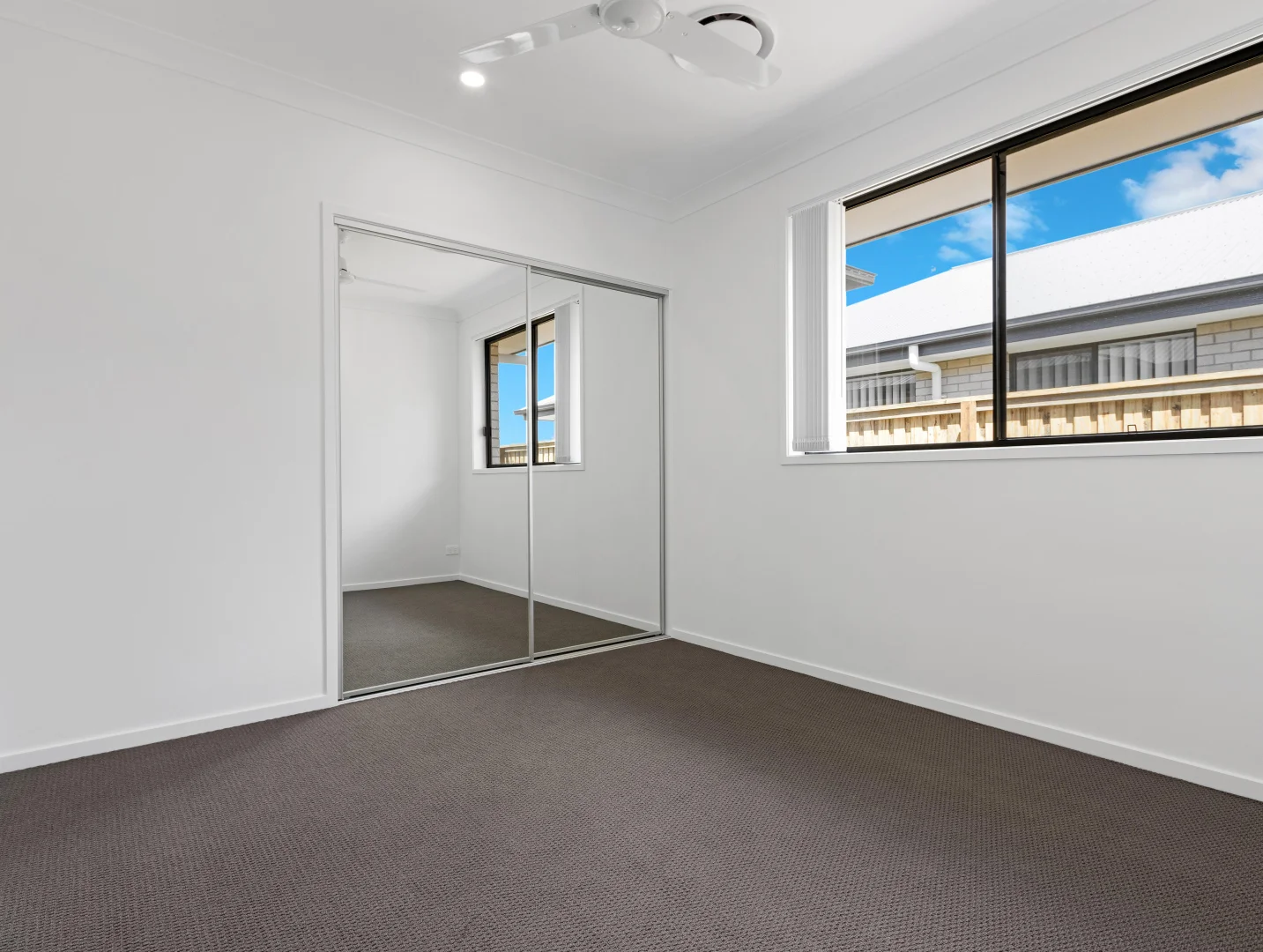 Additional image 12 of 79 Dougan Street, Point Vernon QLD 4655