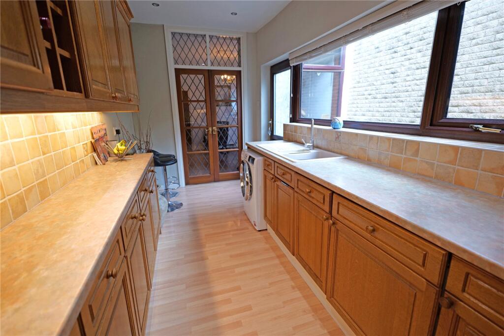 Additional image 8 of Duxbury Street, Earby, Barnoldswick, Lancashire, BB18