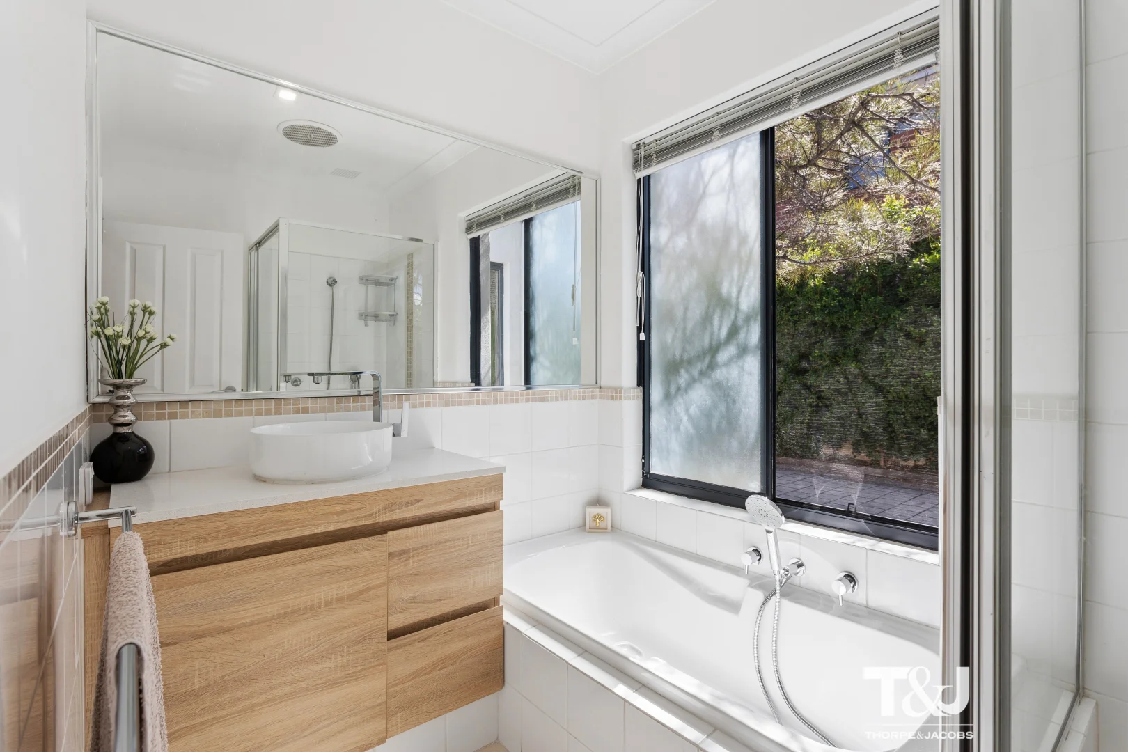 Additional image 18 of 171A Hancock Street, Doubleview WA 6018