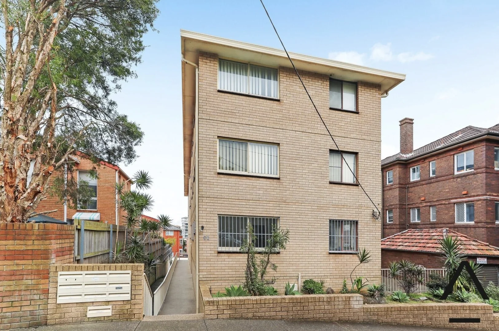 Additional image 4 of 1/60 Willis Street, Kingsford NSW 2032