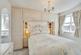 Additional image 13 of Hurstwood, Bolton, Greater Manchester, BL1