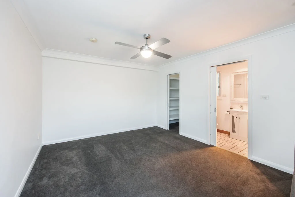 Additional image 15 of 28 Nightingale Avenue, Wodonga VIC 3690