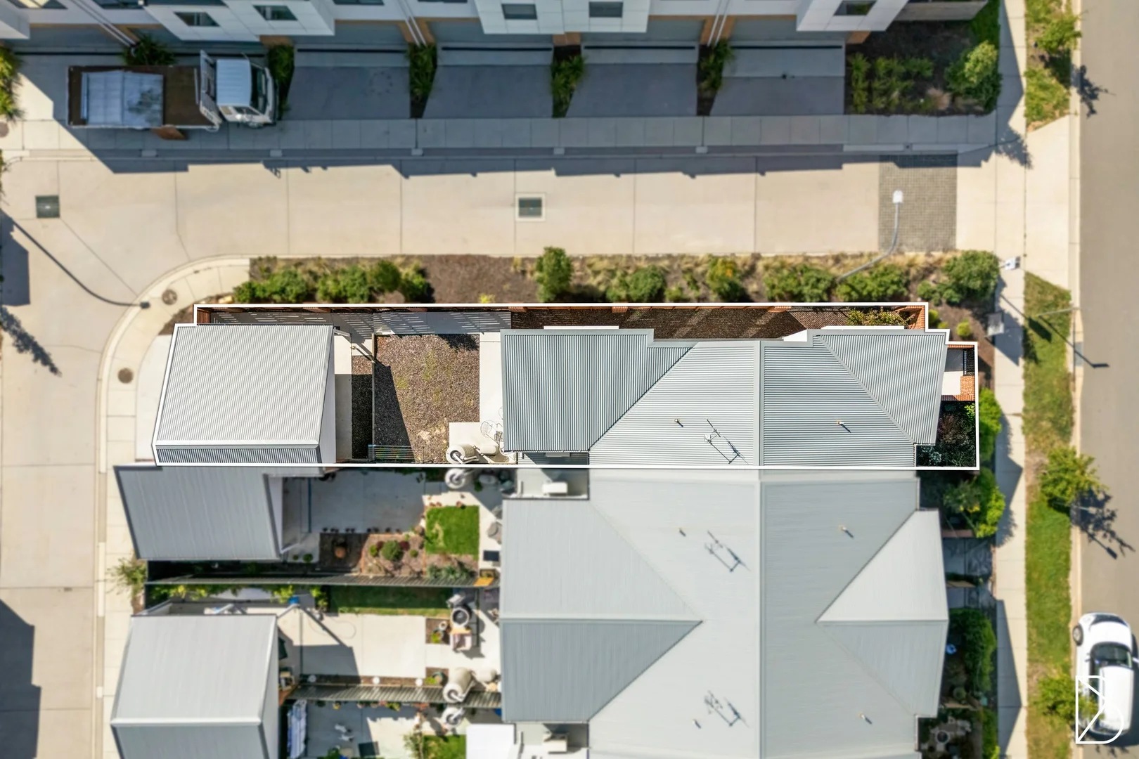 Additional image 18 of 89 Tassel Terrace, Tralee NSW 2620