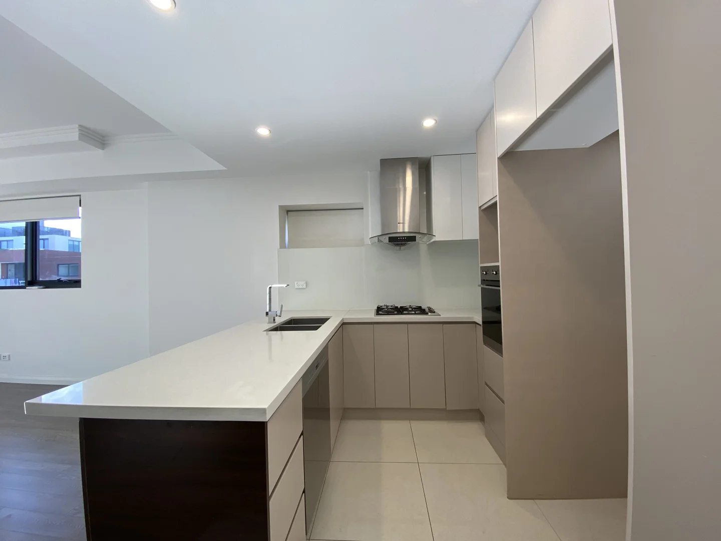 Additional image 4 of 706/4-8 Smallwood Ave, Homebush NSW 2140