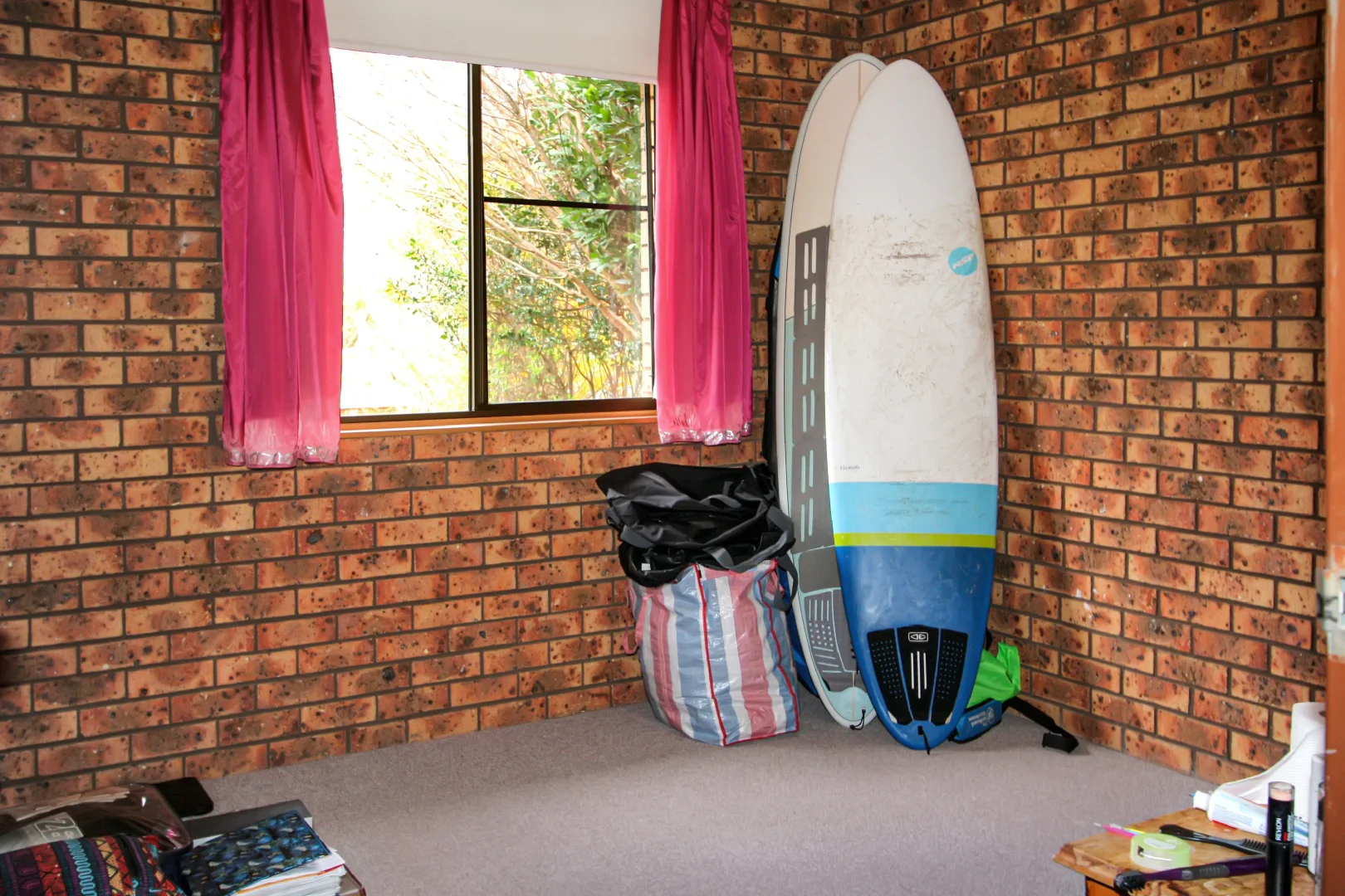 Additional image 4 of 10 Kippara Drive, Berridale NSW 2628