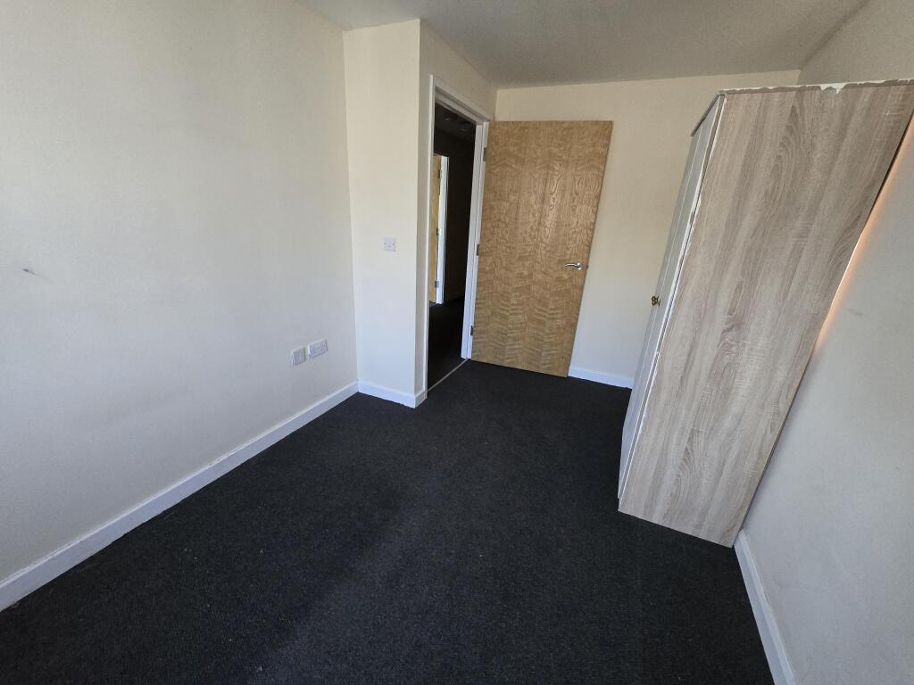 Additional image 74 of 88 Otley Road, Shipley, West Yorkshire, BD18