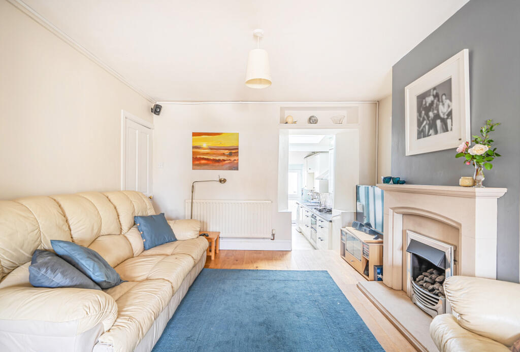 Additional image 7 of Wells Road, Chilcompton, Radstock, Somerset, BA3