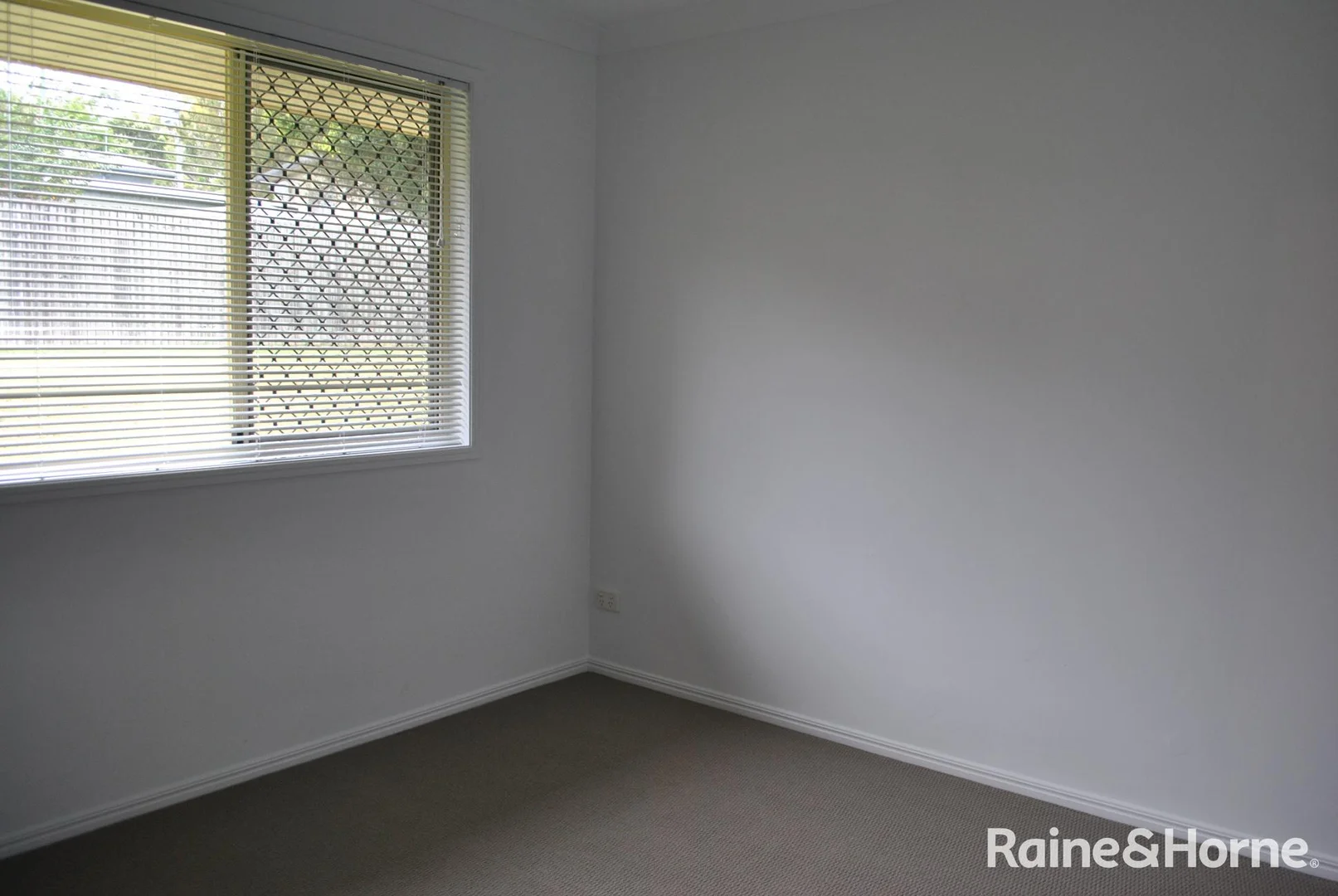 Additional image 13 of 24 Attwood Way, Goodna QLD 4300