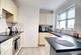 Additional image 4 of Earls Meade, Luton