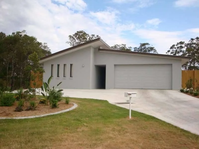 4/60 Rosella Street, Loganlea QLD 4131