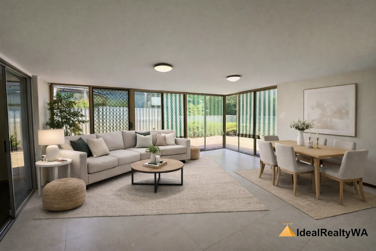 245 Vahland Avenue, Willetton WA 6155