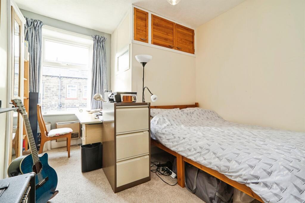 Additional image 10 of Beechroyd Terrace, Bingley