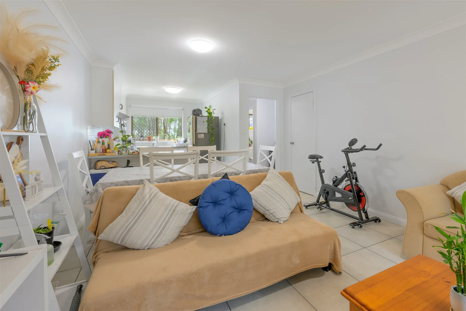 Additional image 4 of 3/8 Nothling Street, New Auckland QLD 4680