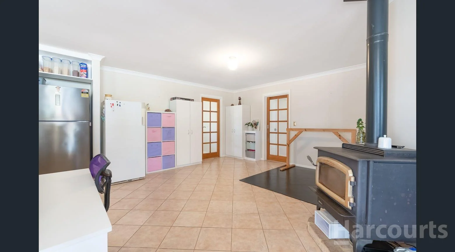13 Holcombe Road, Warnbro WA 6169 photo 4