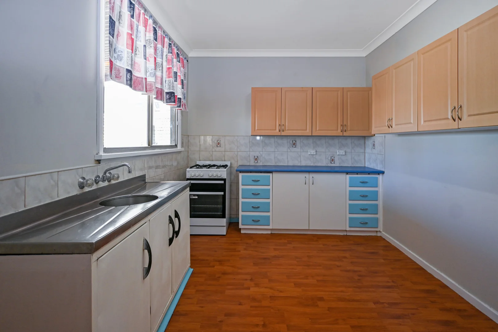 Additional image 3 of 93 Wolfram Street, Broken Hill NSW 2880