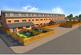 Additional image 14 of Mornington Road, Bolton, Greater Manchester, BL1