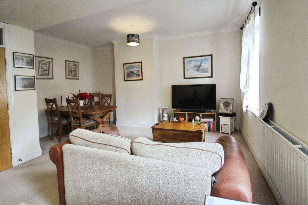 Additional image 11 of Alma Road, Colne, Lancashire, BB8