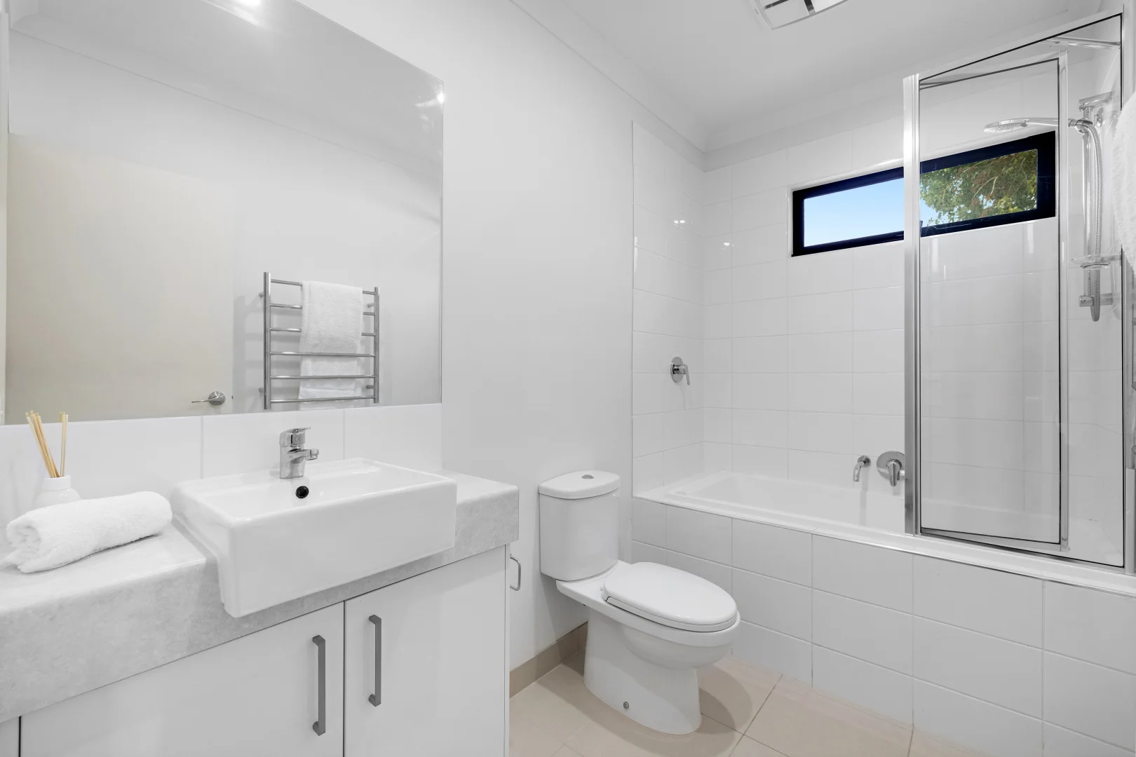 Additional image 11 of 1/2 Amron Street, Chelsea Heights VIC 3196