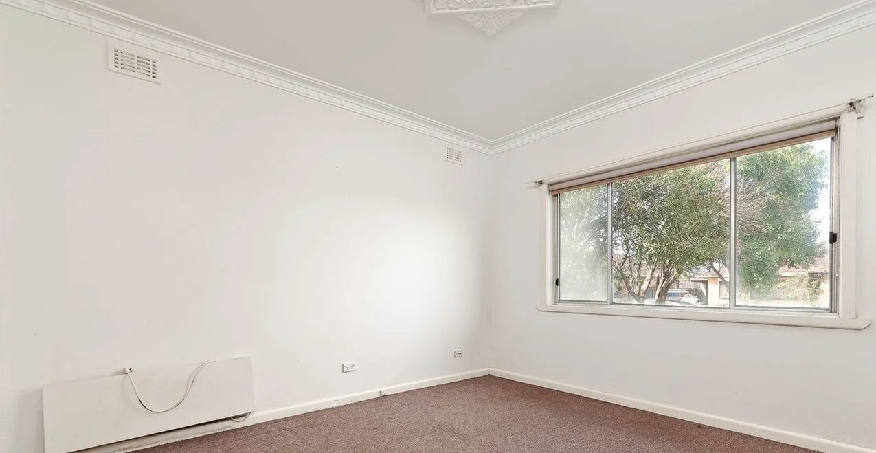 Additional image 2 of 19 James Street, Fawkner VIC 3060