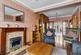 Additional image 8 of Carisbrook Close, Enfield