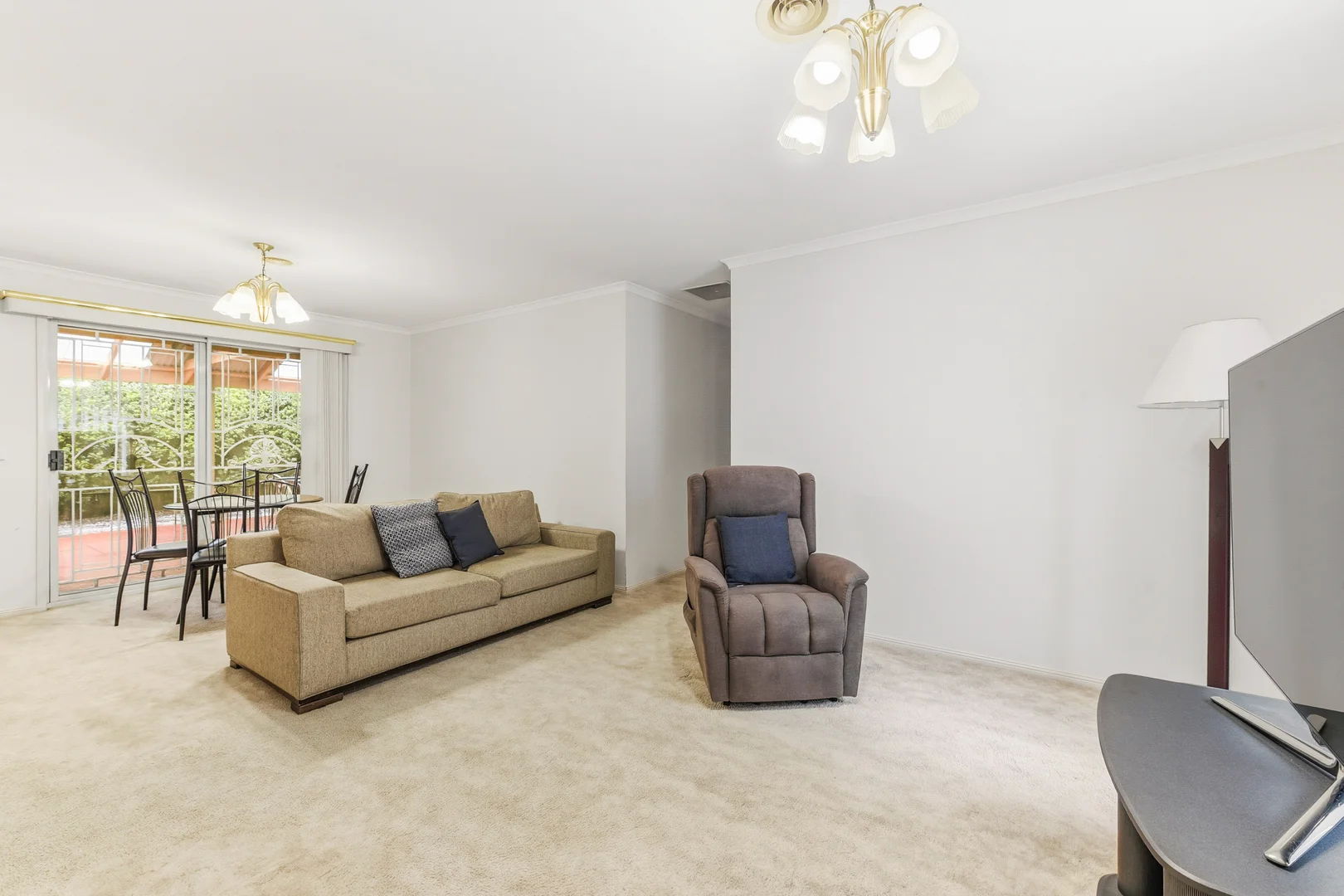 Additional image 8 of 11 Ironbark Close, Hampton Park VIC 3976
