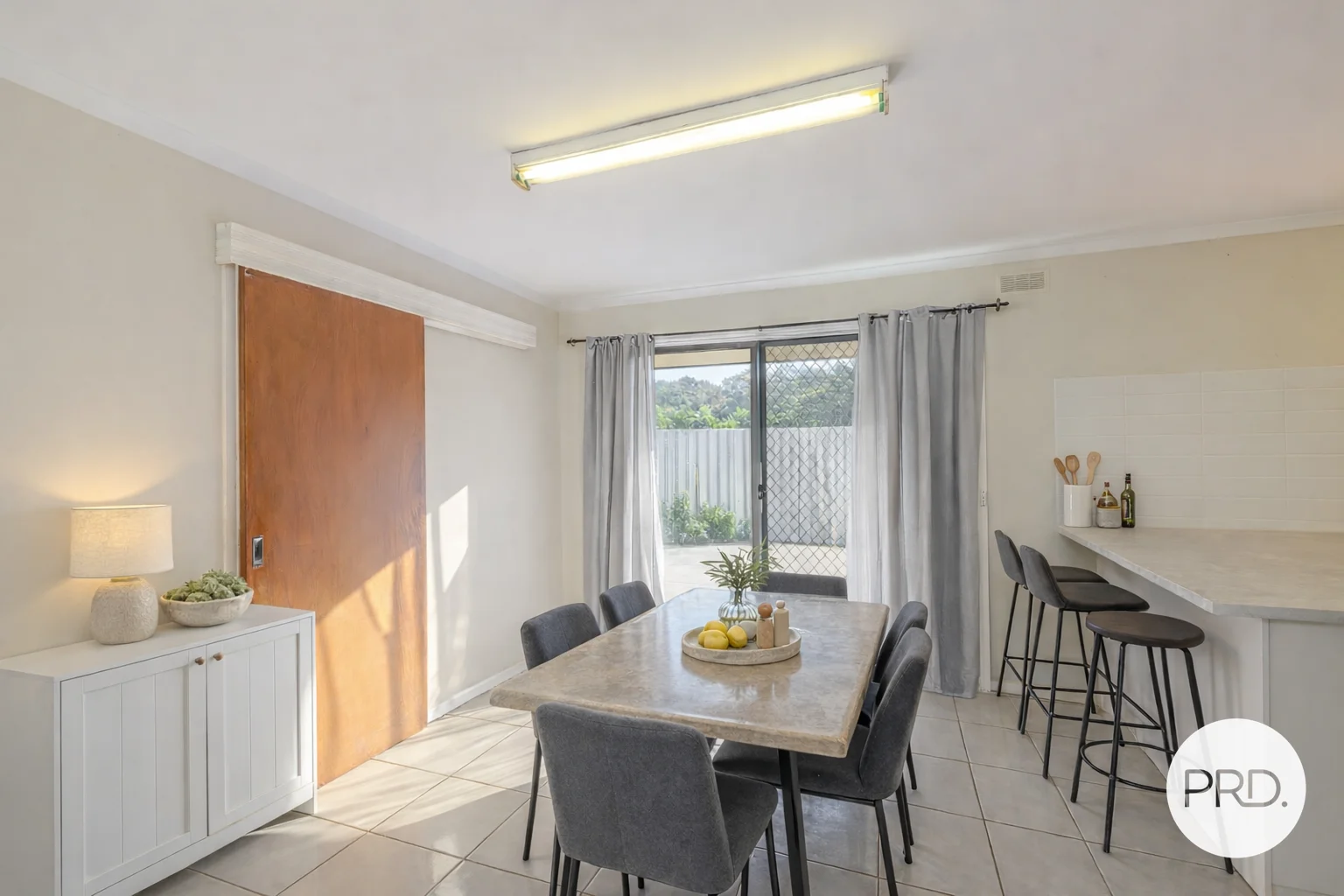Additional image 5 of 291 Walnut Avenue, Mildura VIC 3500
