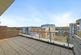 Additional image 2 of Anthony Court, Larden Road, London, W3